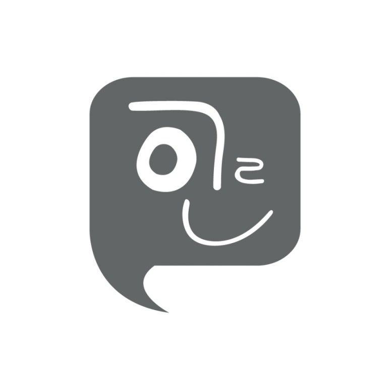 오감로니미술관 이미지