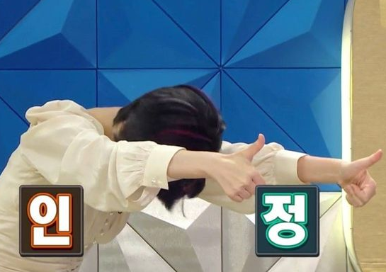 세차에진심 이미지