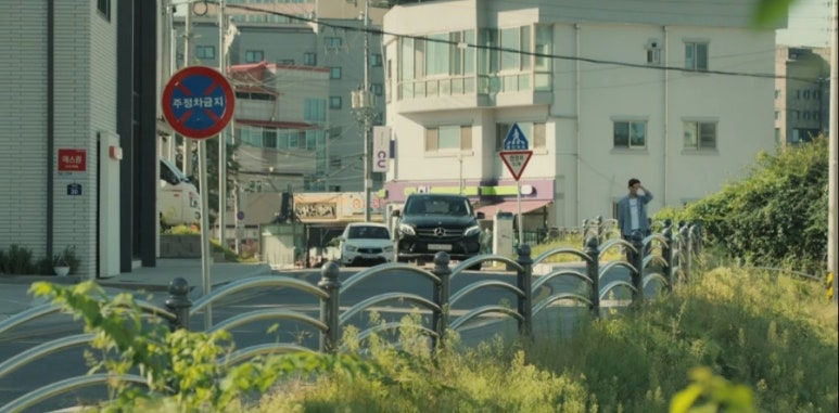 태준몰 이미지
