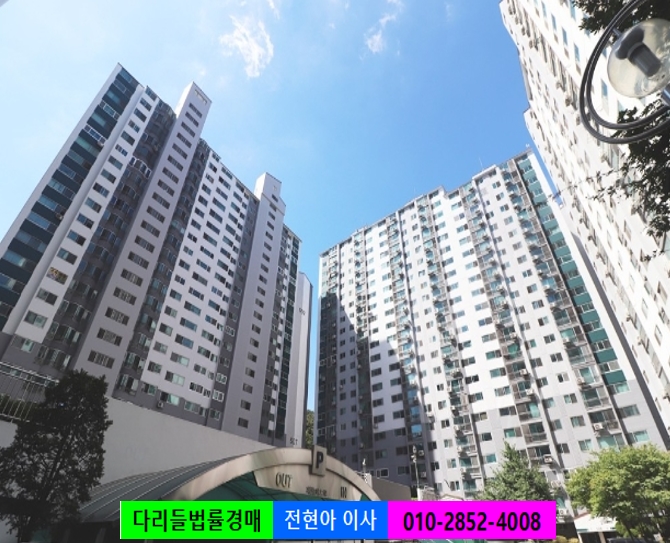 새재샷시.창호 이미지