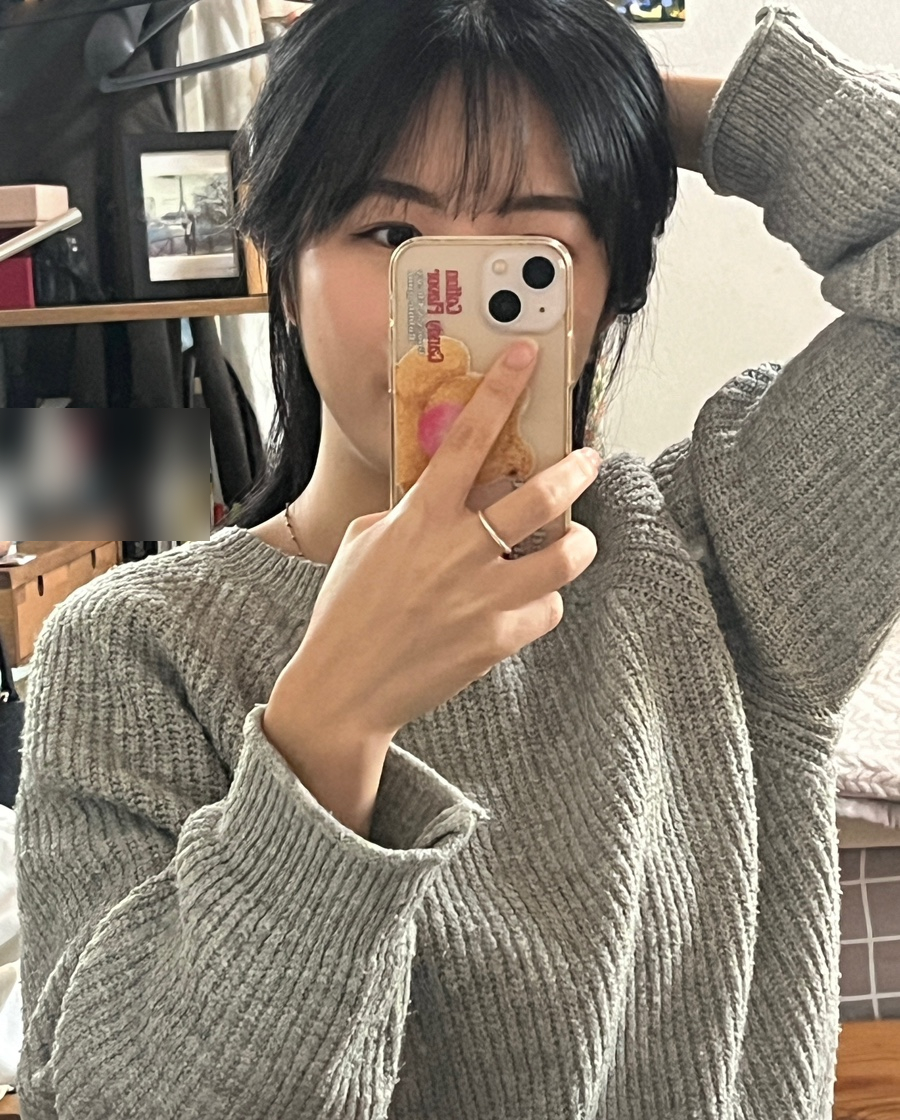 이앤유헤어 이미지