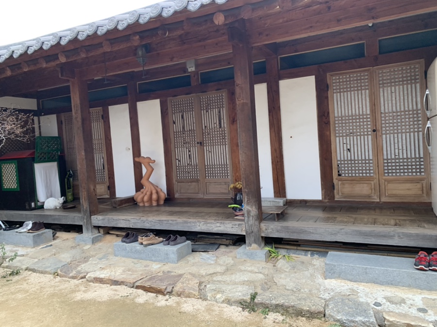 벼리채 이미지