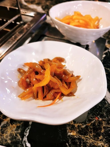 청도양꼬치 이미지