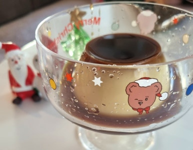 푸우딩 이미지