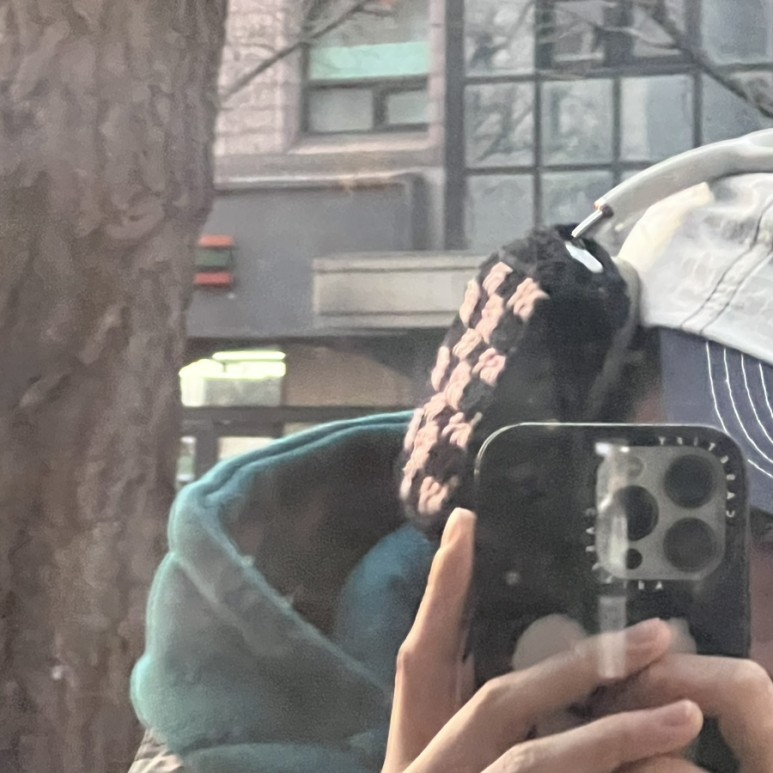 허니팟 이미지