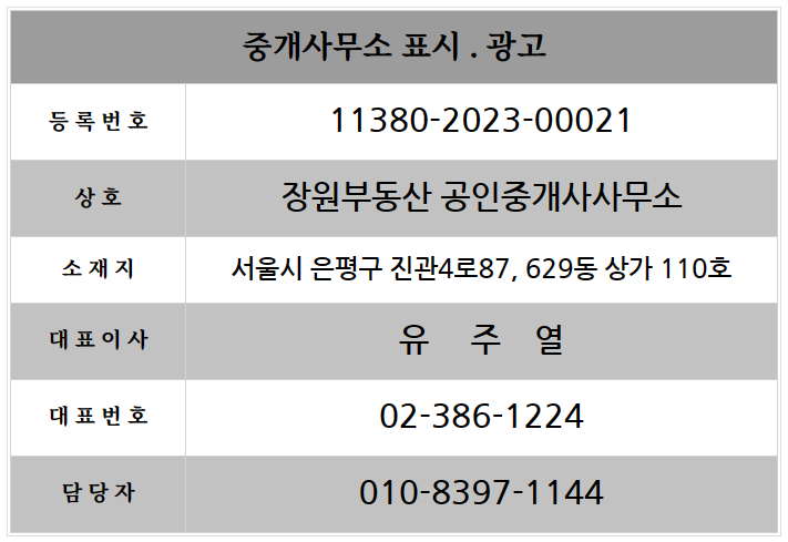 상림마을 못자리골 이미지