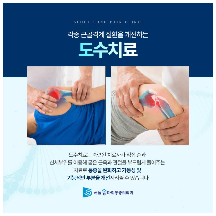 송마취통증의학과의원 이미지