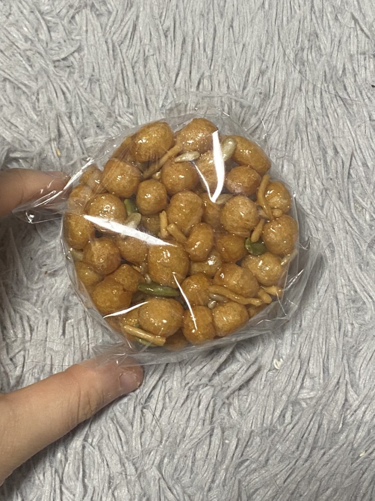 카페고투커피연구소 이미지