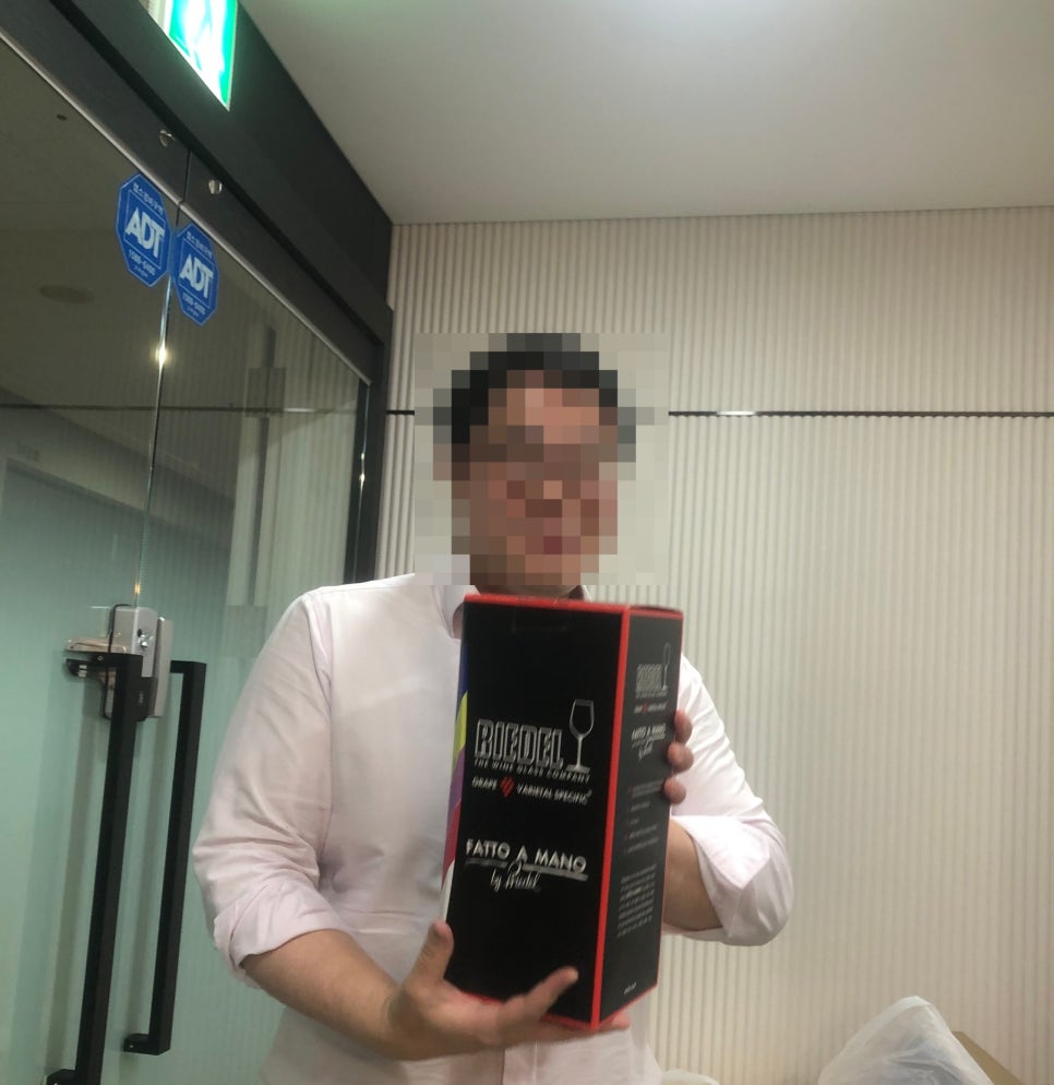 법무법인영우 이미지
