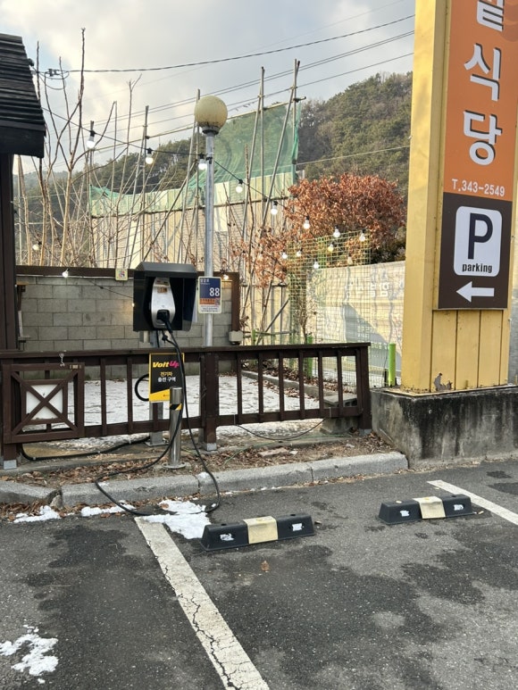 청우축산 이미지