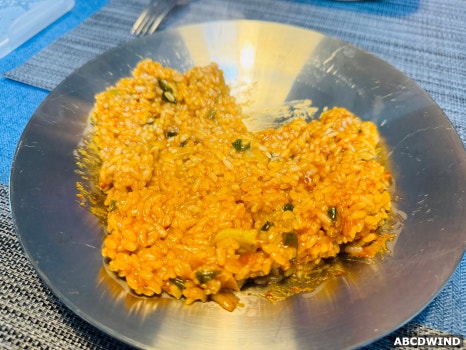뚝딱이김밥 이미지