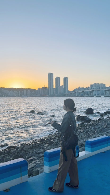 경운테크 이미지