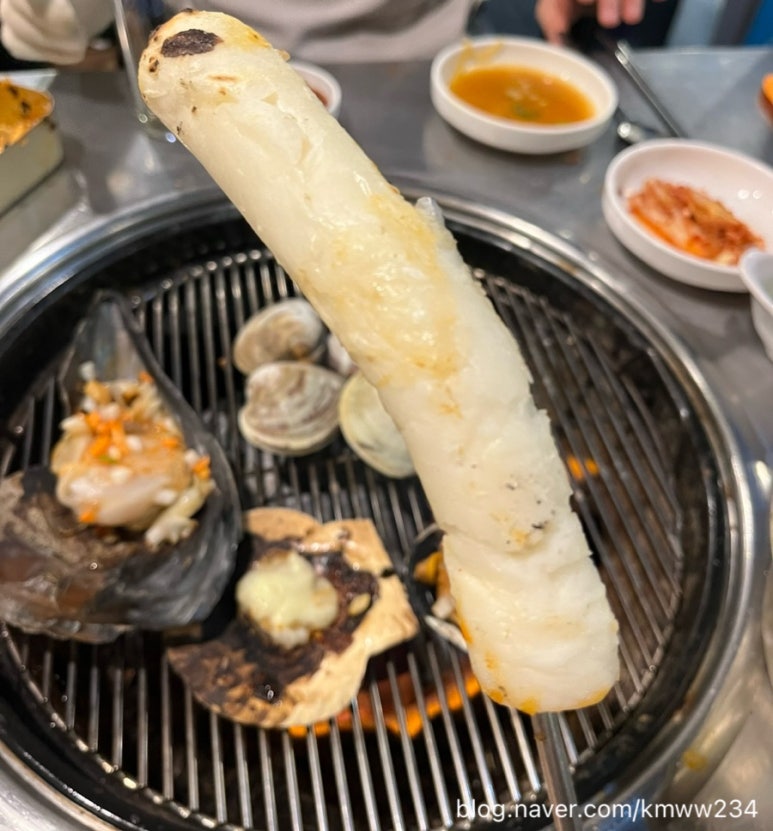 더뻘 이미지