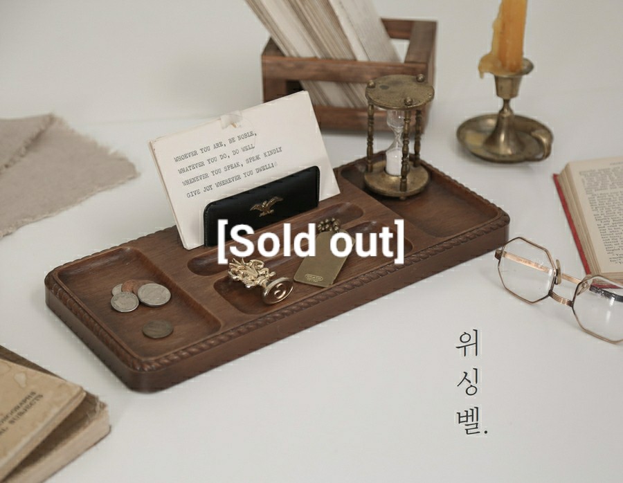 브라스텍스쳐 이미지