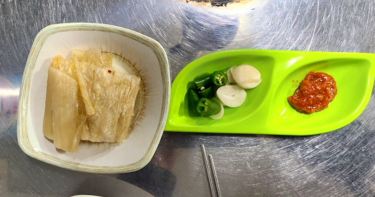 양평원조뒷고기전문점 이미지