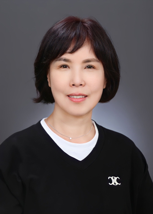 나비공간 이미지