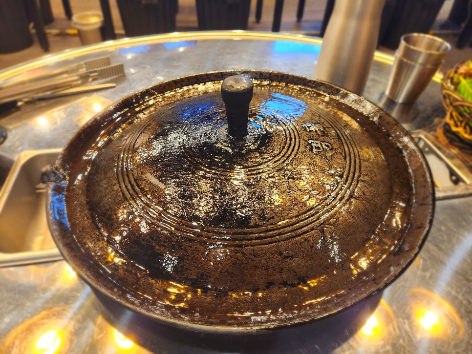 이씨정육점 이미지