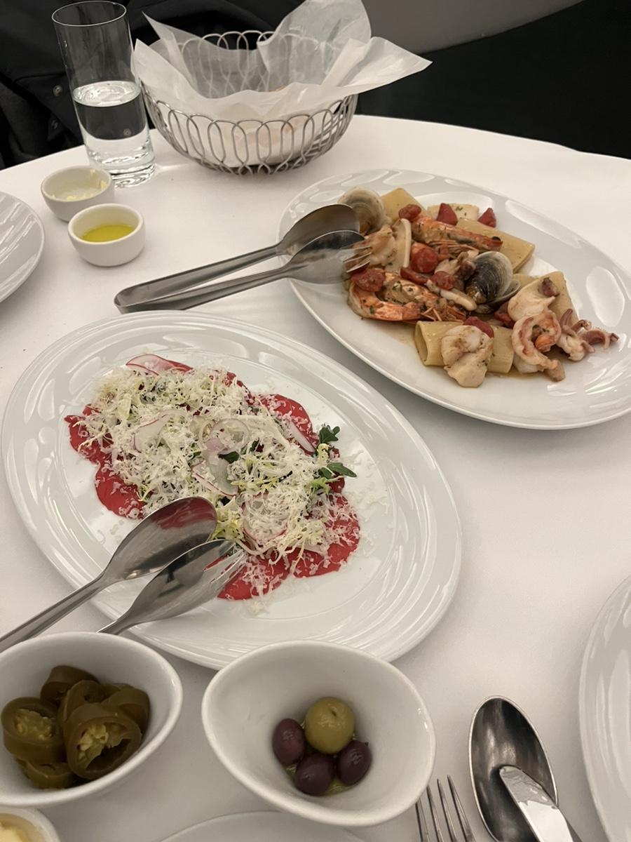 (주) 텐씨씨 이미지