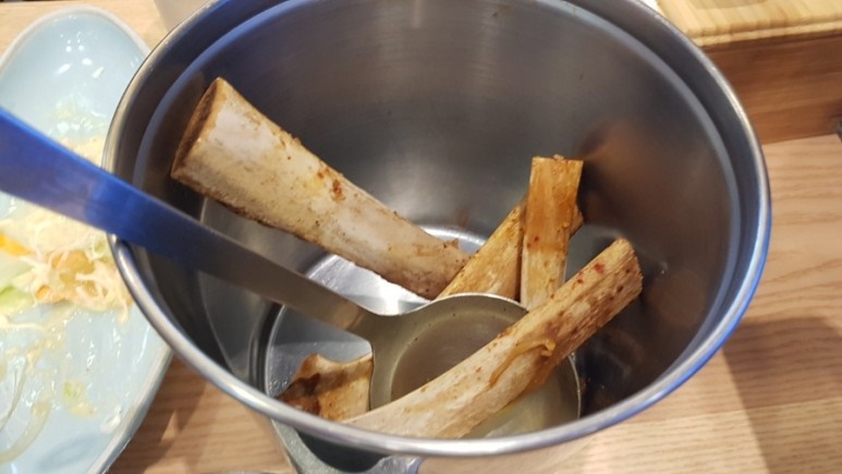 수제덕후 이미지