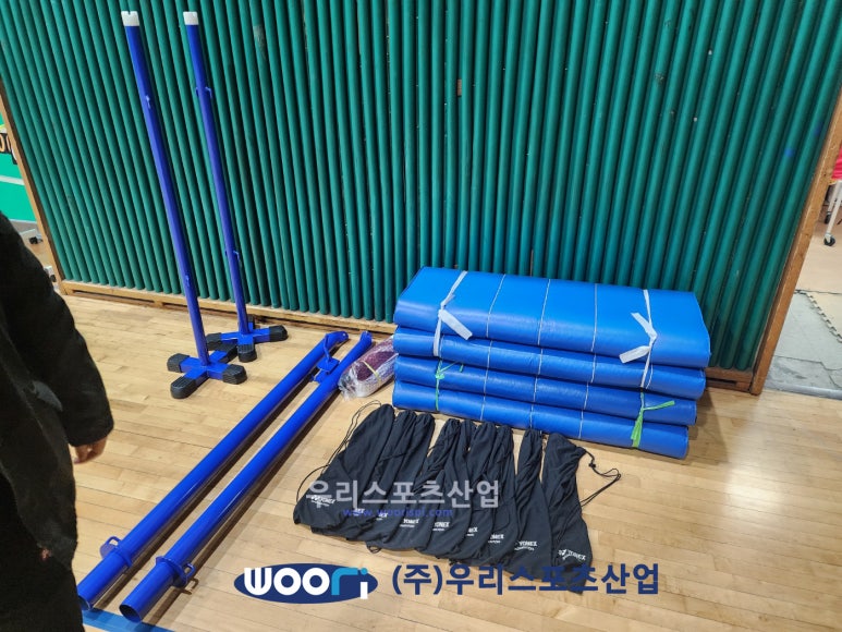 가원중학교 이미지