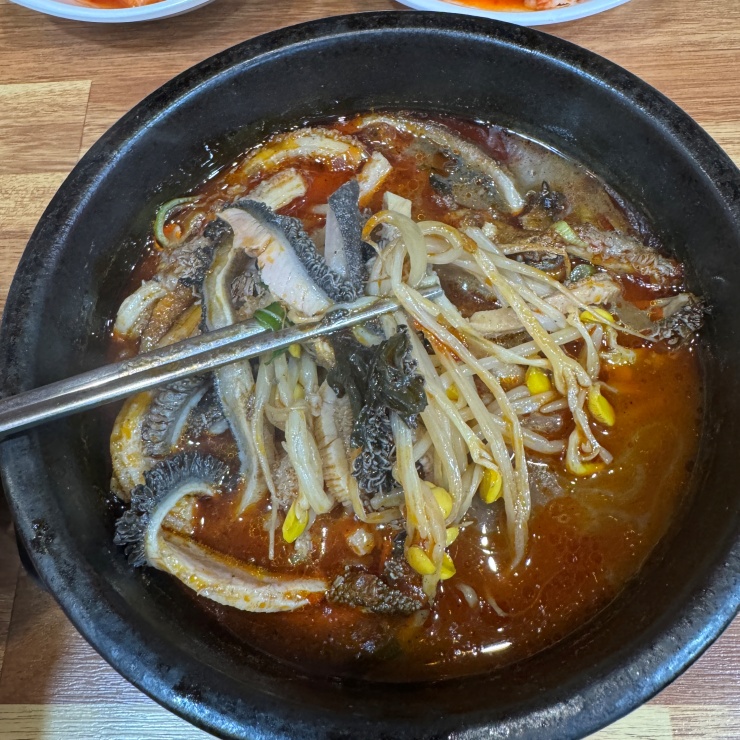 원당양평해장국 이미지