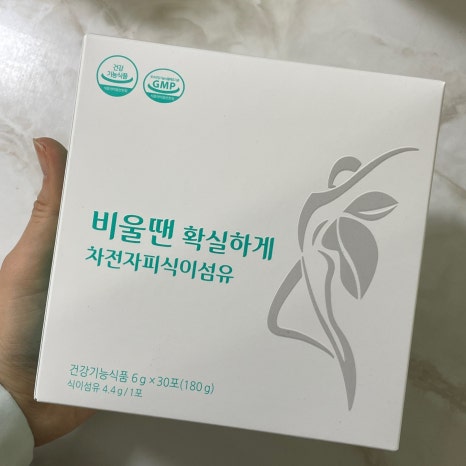 주식회사 와이케이 이미지