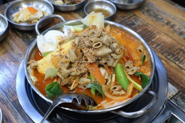 차차브로우 이미지