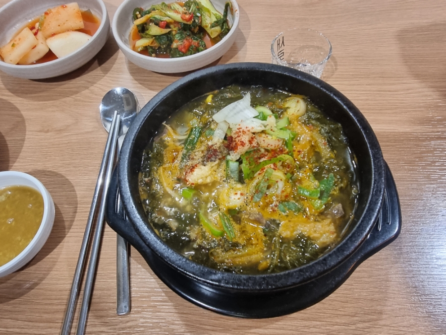 윤해장 이미지