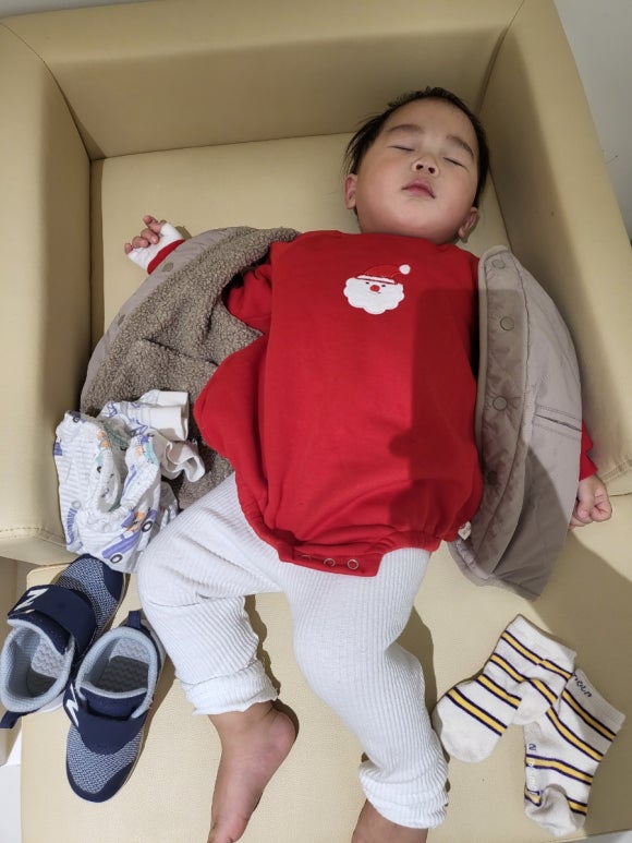 동탄점 챔피언 더 블랙벨트 이미지