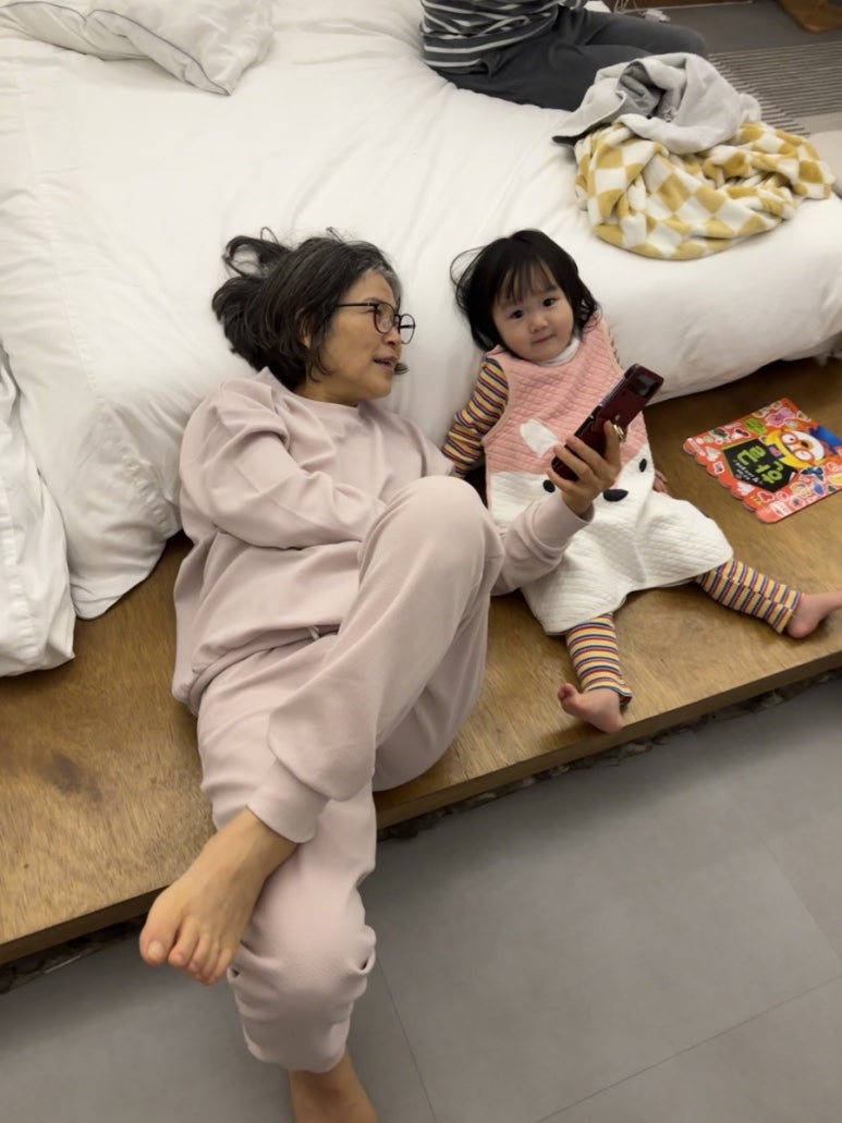 제주여행사주 이미지