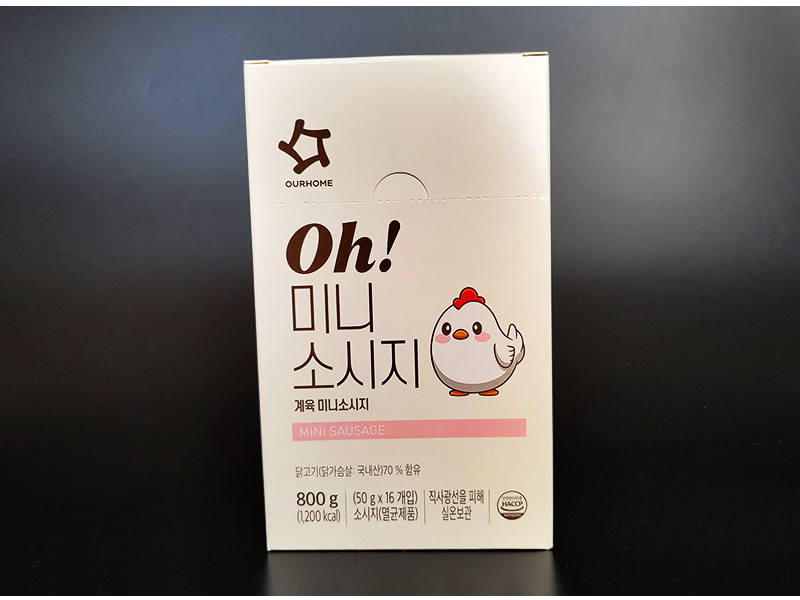 오양인쇄 이미지