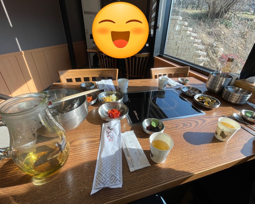 복어학교 이미지