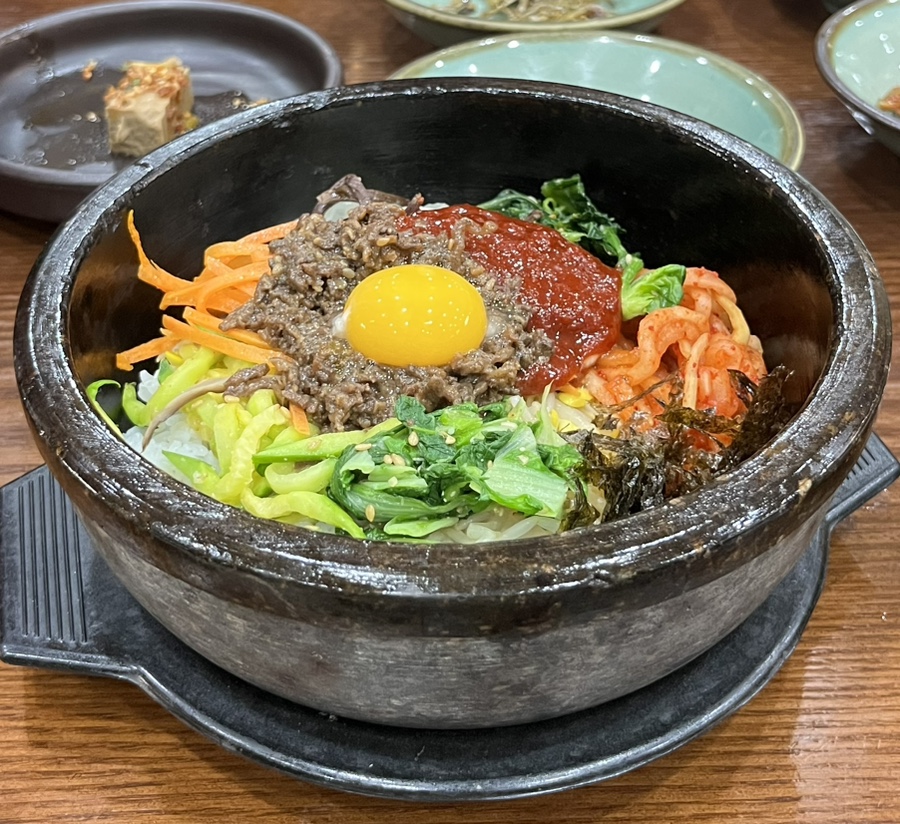 베스트인시티호텔2 이미지