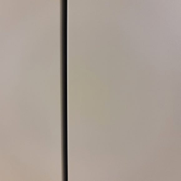 센텀당구장 이미지