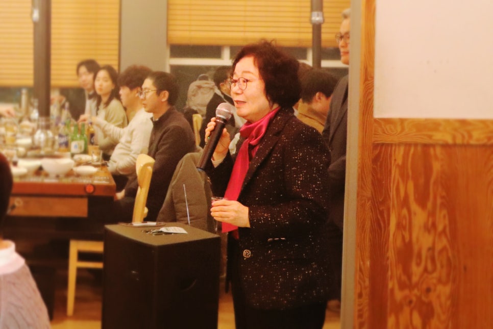 다해엔지니어링 이미지