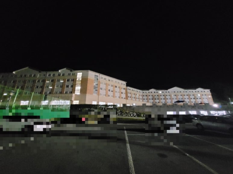 엘에스전선(주)구미공장 이미지