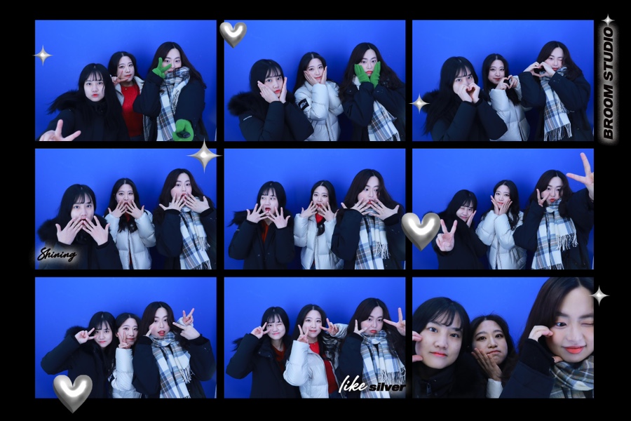 백예 이미지