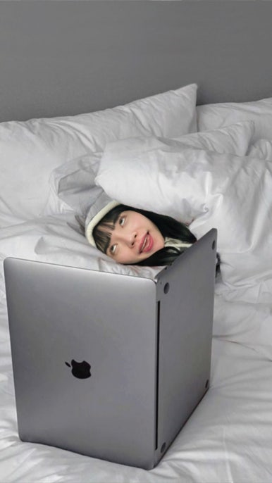 명월담 이미지