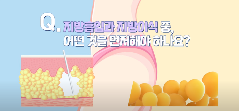 탑라인의원 이미지