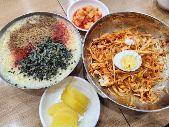 다오면 이미지