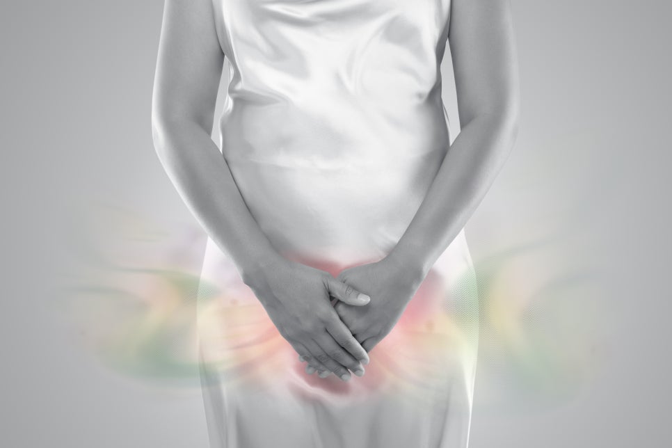 리움산부인과의원 이미지