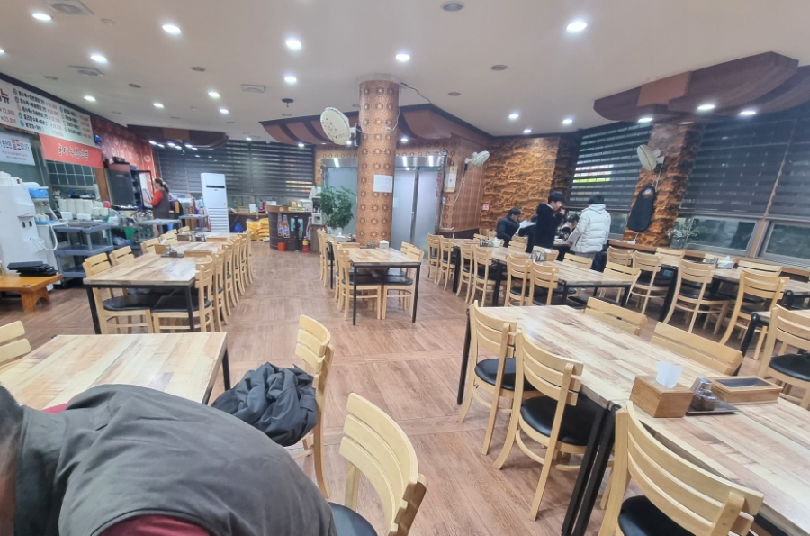 젠시오홍대차돌짬뽕 이미지