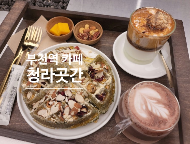 (주)가족곳간 이미지