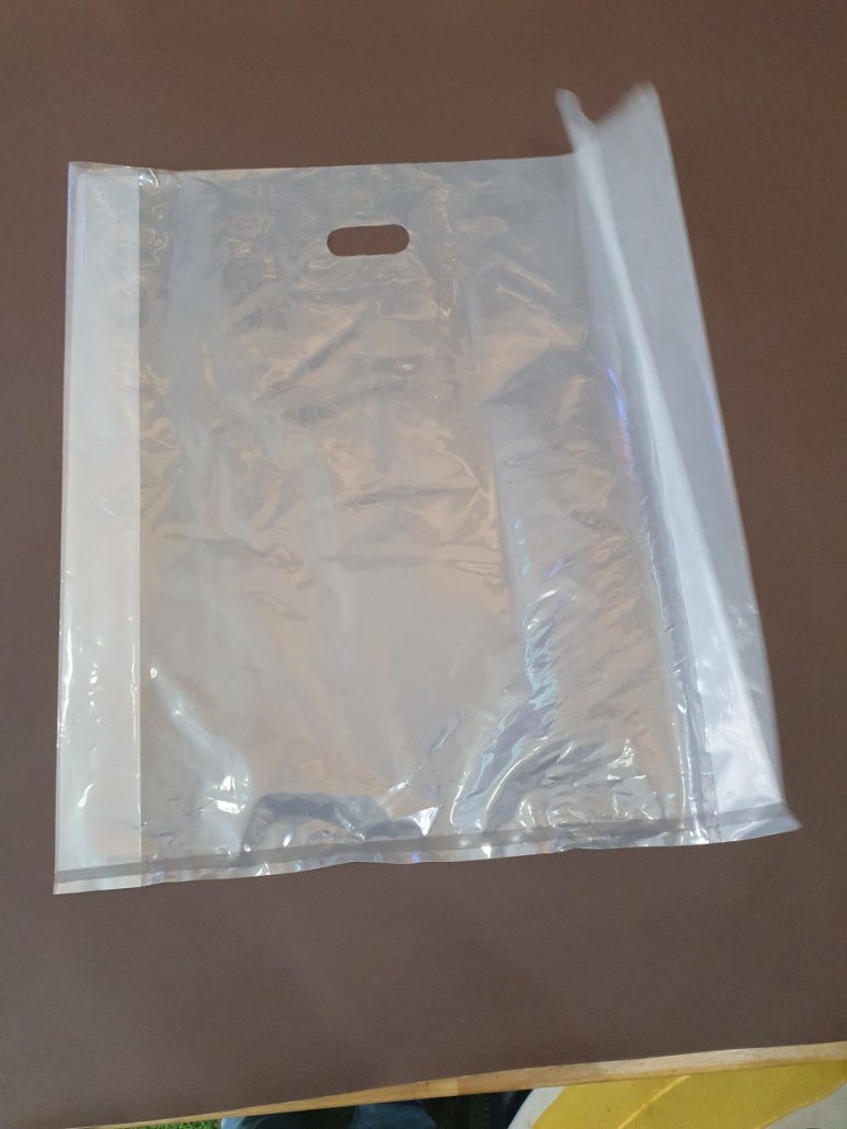 부산비니루.인테리어 이미지