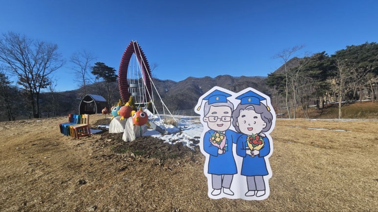 튜터114 이미지