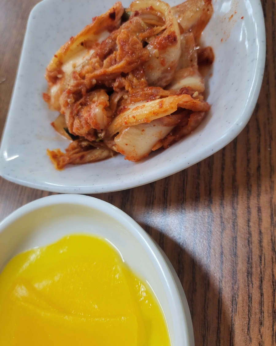 서산국수명가 이미지