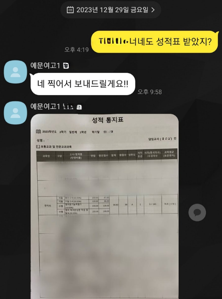 비에스엘(BSL) 이미지