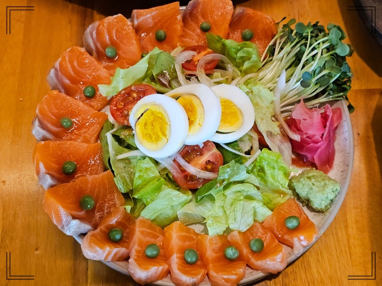 우리동네참치정육점 이미지