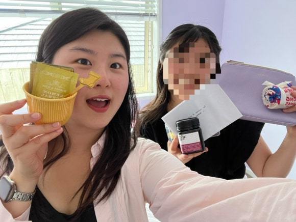 미유펍 이미지