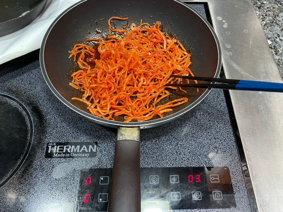 깨소금부엌 이미지